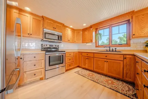 17938 Dogwood Loop Grey Eagle MN 56336