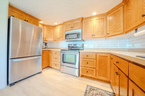 17938 Dogwood Loop Grey Eagle MN 56336