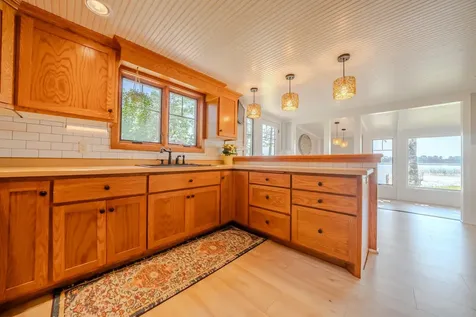 17938 Dogwood Loop Grey Eagle MN 56336