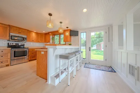 17938 Dogwood Loop Grey Eagle MN 56336