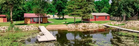 17938 Dogwood Loop Grey Eagle MN 56336