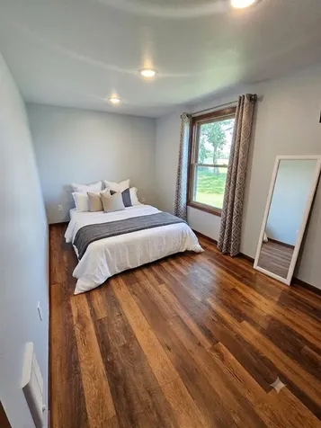 17938 Dogwood Loop Grey Eagle MN 56336
