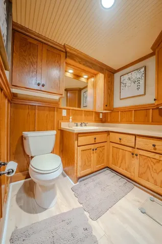 17938 Dogwood Loop Grey Eagle MN 56336