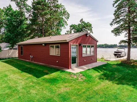 17938 Dogwood Loop Grey Eagle MN 56336