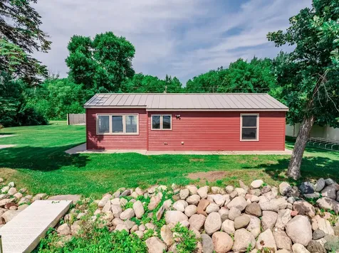 17938 Dogwood Loop Grey Eagle MN 56336