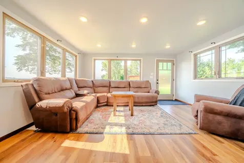 17938 Dogwood Loop Grey Eagle MN 56336
