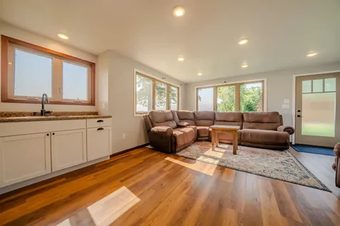 17938 Dogwood Loop Grey Eagle MN 56336