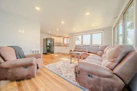 17938 Dogwood Loop Grey Eagle MN 56336