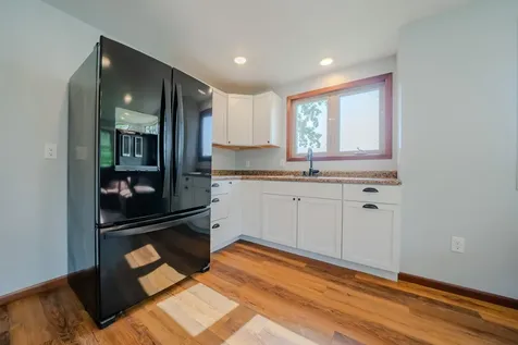 17938 Dogwood Loop Grey Eagle MN 56336