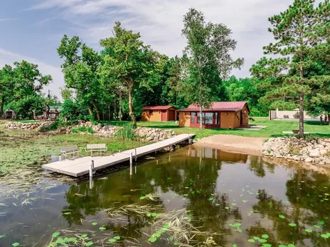 17938 Dogwood Loop Grey Eagle MN 56336