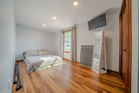 17938 Dogwood Loop Grey Eagle MN 56336