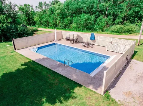 17938 Dogwood Loop Grey Eagle MN 56336