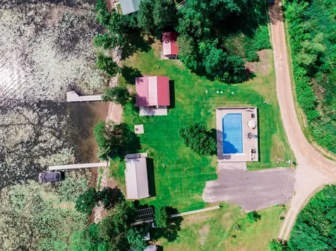 17938 Dogwood Loop Grey Eagle MN 56336