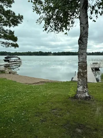 17938 Dogwood Loop Grey Eagle MN 56336