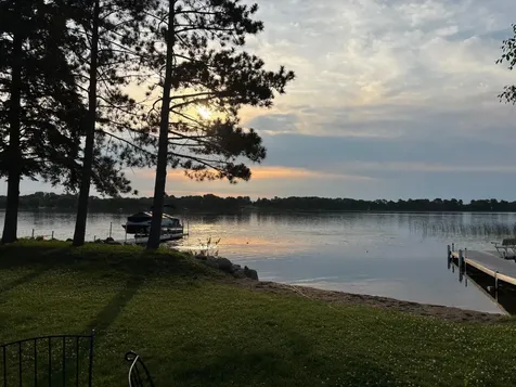 17938 Dogwood Loop Grey Eagle MN 56336