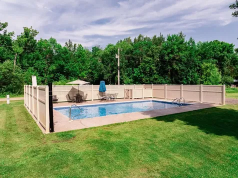 17938 Dogwood Loop Grey Eagle MN 56336