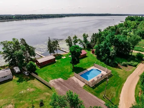 17938 Dogwood Loop Grey Eagle MN 56336