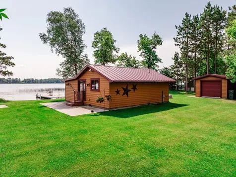 17938 Dogwood Loop Grey Eagle MN 56336