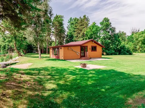 17938 Dogwood Loop Grey Eagle MN 56336