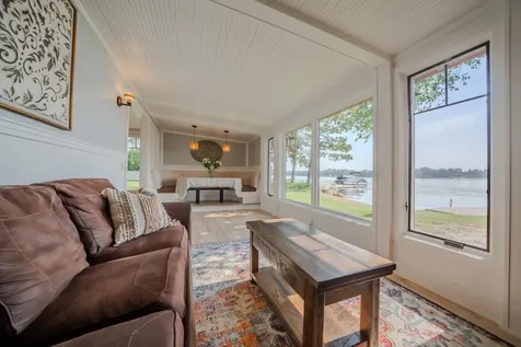 17938 Dogwood Loop Grey Eagle MN 56336