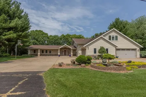 16150 93rd Avenue Chippewa Falls WI 54729