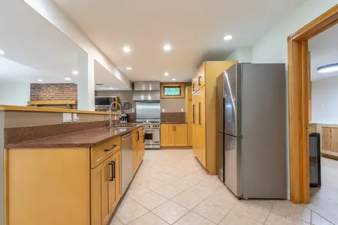 16150 93rd Avenue Chippewa Falls WI 54729