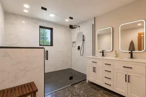 16150 93rd Avenue Chippewa Falls WI 54729