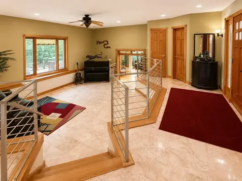 16150 93rd Avenue Chippewa Falls WI 54729