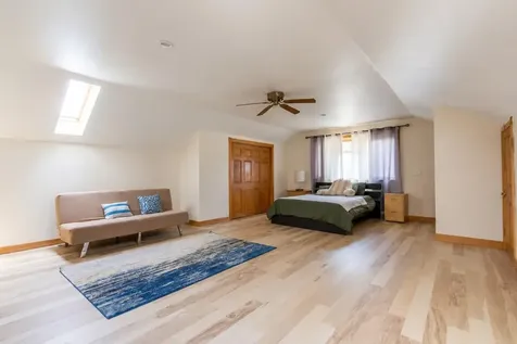 16150 93rd Avenue Chippewa Falls WI 54729