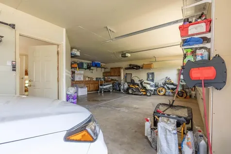 16150 93rd Avenue Chippewa Falls WI 54729