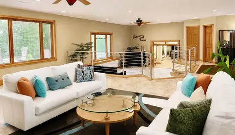 16150 93rd Avenue Chippewa Falls WI 54729