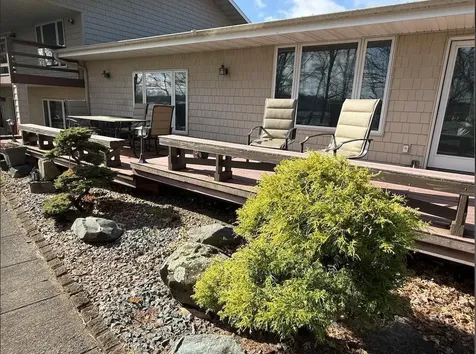 16150 93rd Avenue Chippewa Falls WI 54729