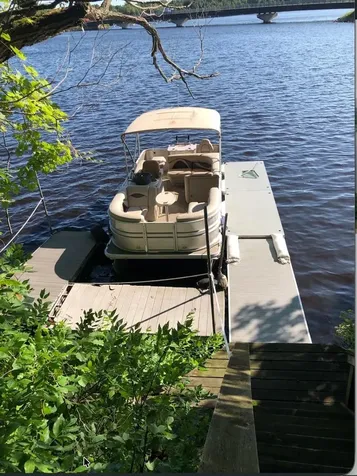 16150 93rd Avenue Chippewa Falls WI 54729