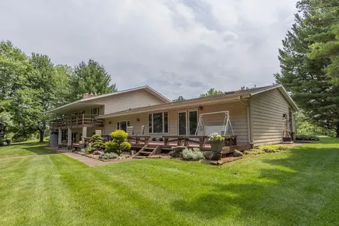 16150 93rd Avenue Chippewa Falls WI 54729