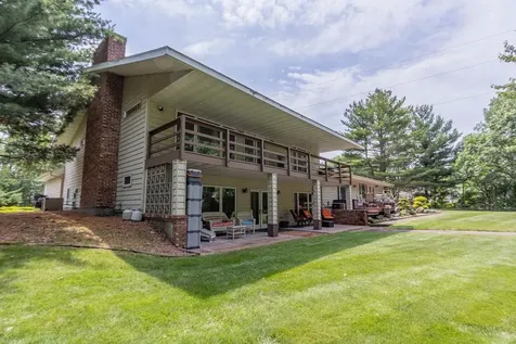 16150 93rd Avenue Chippewa Falls WI 54729