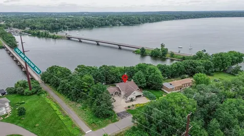 16150 93rd Avenue Chippewa Falls WI 54729