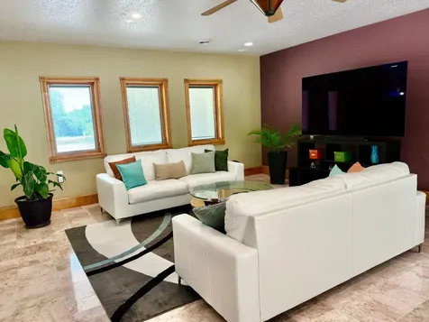 16150 93rd Avenue Chippewa Falls WI 54729