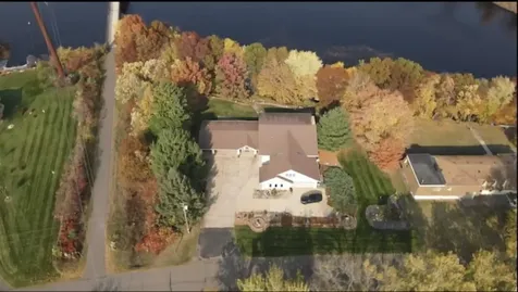 16150 93rd Avenue Chippewa Falls WI 54729