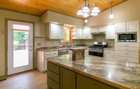 23354 Stark Road Cohasset MN 55721