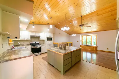 23354 Stark Road Cohasset MN 55721