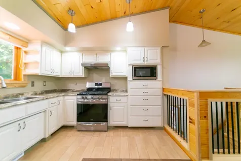 23354 Stark Road Cohasset MN 55721