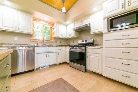 23354 Stark Road Cohasset MN 55721