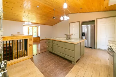 23354 Stark Road Cohasset MN 55721