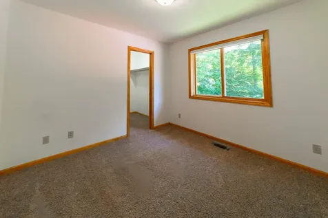 23354 Stark Road Cohasset MN 55721