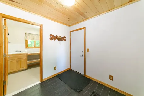 23354 Stark Road Cohasset MN 55721