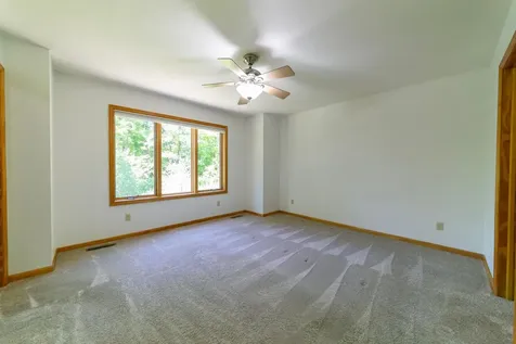 23354 Stark Road Cohasset MN 55721
