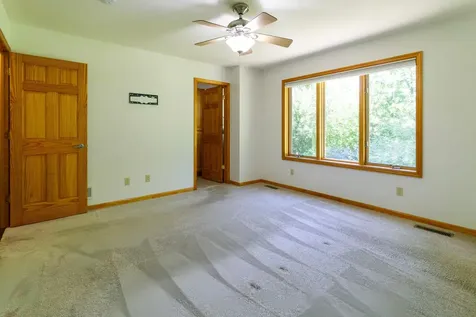 23354 Stark Road Cohasset MN 55721