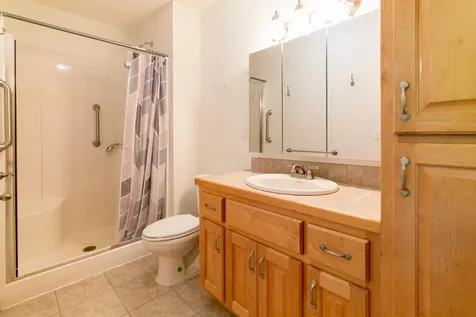 23354 Stark Road Cohasset MN 55721