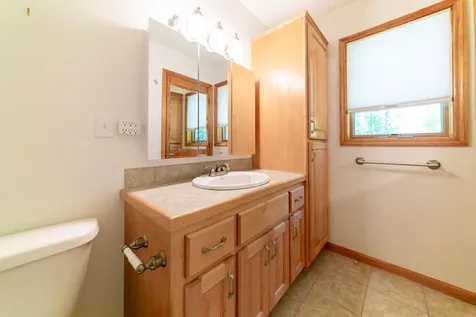 23354 Stark Road Cohasset MN 55721