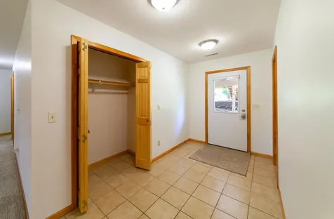 23354 Stark Road Cohasset MN 55721